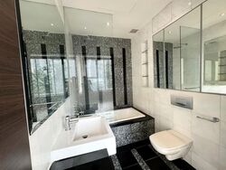 The Metz (D9), Condominium #591328311